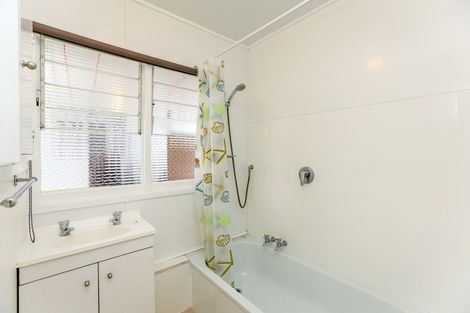 Photo of property in 33/4 Maire Street, Inglewood, 4330