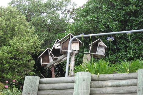 Photo of property in 9a Tuawera Terrace, Clifton, Christchurch, 8081