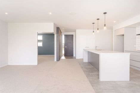 Photo of property in 162 Pacific Drive, Fitzherbert, Palmerston North, 4410