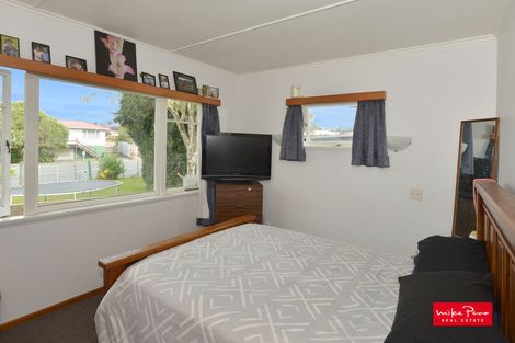 Photo of property in 42 Corks Road, Te Kamo, Whangarei, 0112