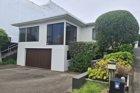Photo of property in 35 May Street, Mount Maunganui, 3116