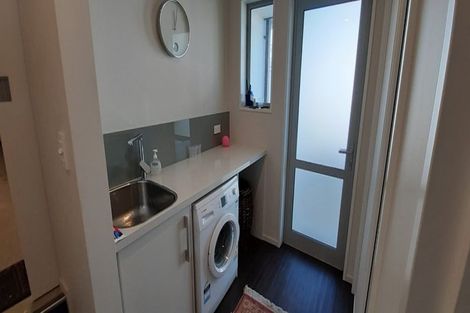 Photo of property in 88 Cannon Hill Crescent, Mount Pleasant, Christchurch, 8081