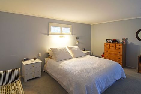 Photo of property in 59 Fergusson Street, Solway, Masterton, 5810