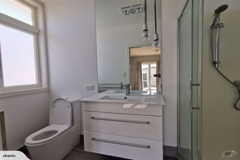 Photo of property in 21 Pilmuir Street, Hutt Central, Lower Hutt, 5010