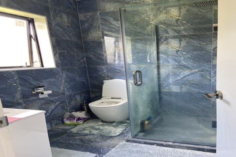 Photo of property in 46a Adams Road South, Pukekohe, 2120