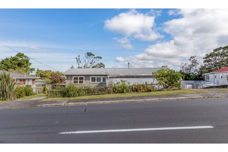 Photo of property in 117 Manuka Road, Bayview, Auckland, 0629