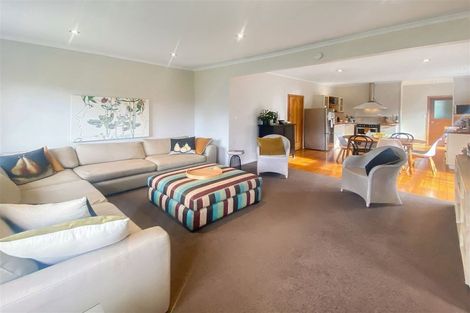 Photo of property in 17 Bounty Street, Bryndwr, Christchurch, 8053