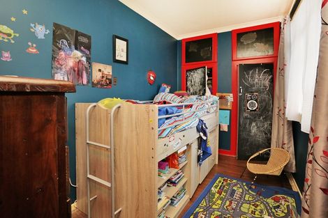 Photo of property in 51 Knutsford Road, Otautau, 9610