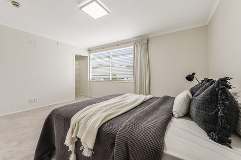 Photo of property in 40d Thackeray Street, Hamilton Lake, Hamilton, 3204