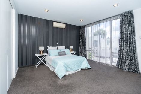 Photo of property in 171a Lake Crescent, Hamilton Lake, Hamilton, 3204