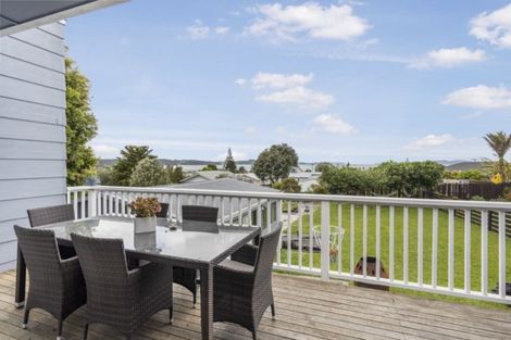 Photo of property in 337 Mahurangi East Road, Snells Beach, 0920