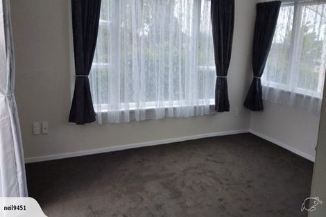 Photo of property in 66 Papanui Street, Tokoroa, 3420