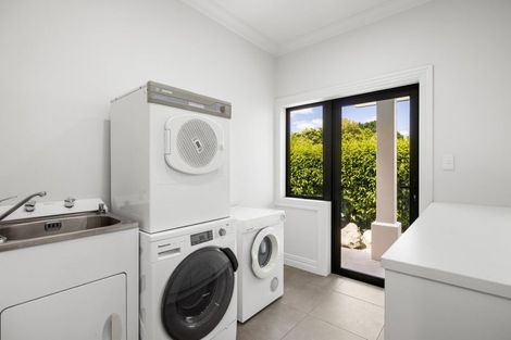 Photo of property in 129a Moffat Road, Bethlehem, Tauranga, 3110