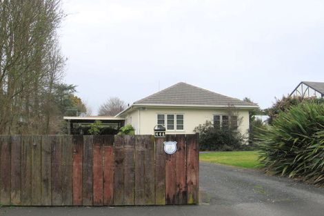 Photo of property in 44c Clarkin Road, Fairfield, Hamilton, 3214