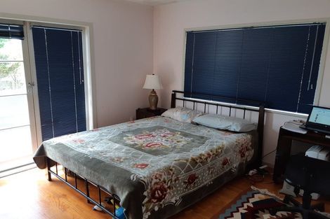 Photo of property in 93 Vandeleur Avenue, Birkdale, Auckland, 0626