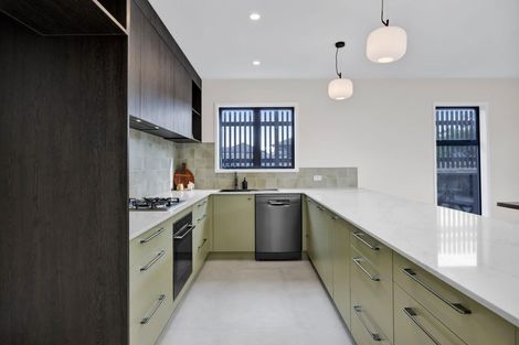 Photo of property in 15 Papawhero Drive, Bell Block, New Plymouth, 4312