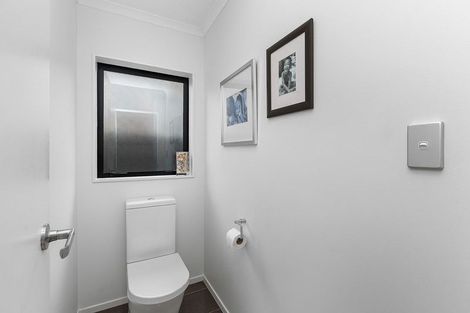 Photo of property in 37 Alpers Ridge, Leamington, Cambridge, 3432