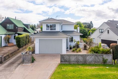Photo of property in 19b Brinkley Road, Otumoetai, Tauranga, 3110