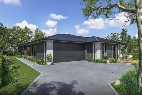 Photo of property in 5 Citrina Close, Papamoa Beach, Papamoa, 3118