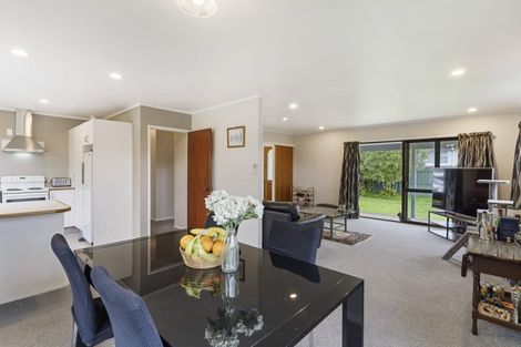 Photo of property in 14a Karaka Street, New Lynn, Auckland, 0600