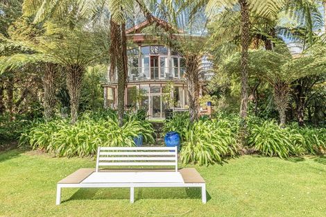 Photo of property in 19 Riverbank Road, Okoia, Whanganui, 4573