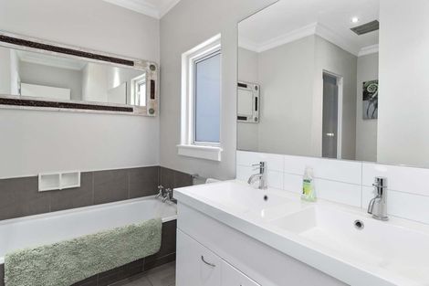 Photo of property in 60 Judea Road, Judea, Tauranga, 3110