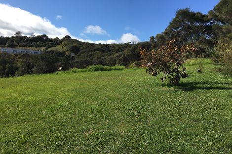 Photo of property in 15 Garden Court, Haruru, 0204