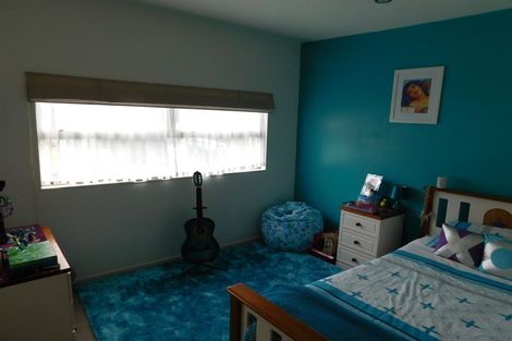 Photo of property in 20 Hihitahi Rise, Paihia, 0200