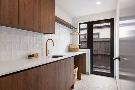 Photo of property in 46 Georgina Street, Marshland, Christchurch, 8083