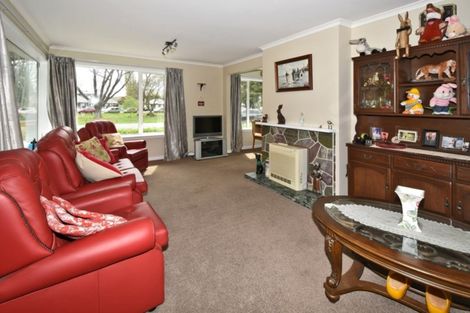 Photo of property in 2/71 Cashmere Road, Cashmere, Christchurch, 8022