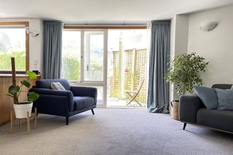 Photo of property in 4b Hatton Street, Karori, Wellington, 6012