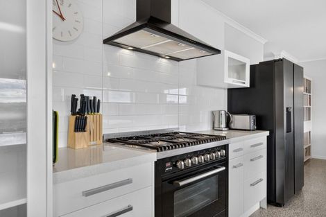 Photo of property in 52 Daniel Parade, Mangawhai, Wellsford, 0975