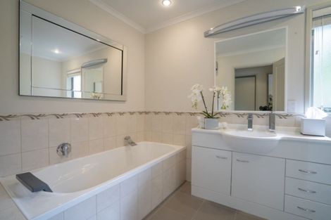 Photo of property in 125 Lewis Street, Gladstone, Invercargill, 9810