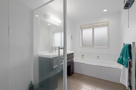 Photo of property in 7 Boulton Place, Cambridge, 3434