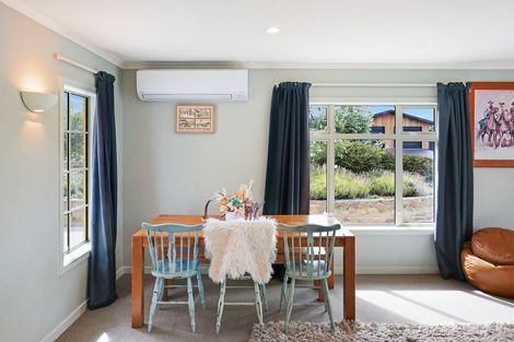 Photo of property in 56 Missy Crescent, Mount Pisa, Cromwell, 9383