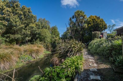 Photo of property in 32 John Street, Temuka, 7920
