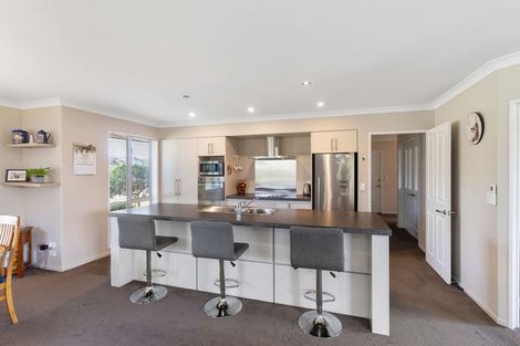 Photo of property in 15 Dryden Avenue, Rolleston, 7614