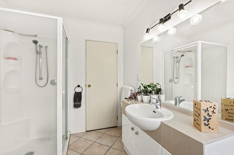 Photo of property in 18a Kasper Street, Warkworth, 0910