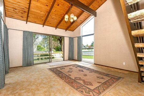Photo of property in 93 Stout Street, Whataupoko, Gisborne, 4010