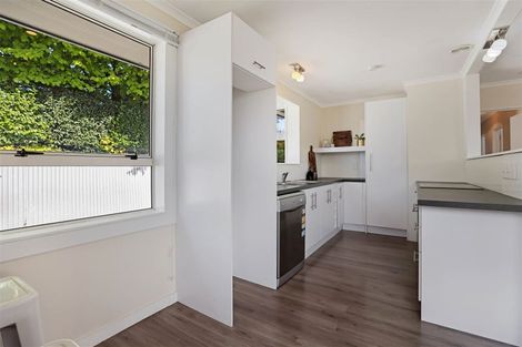 Photo of property in 24a King Street, Netherby, Ashburton, 7700