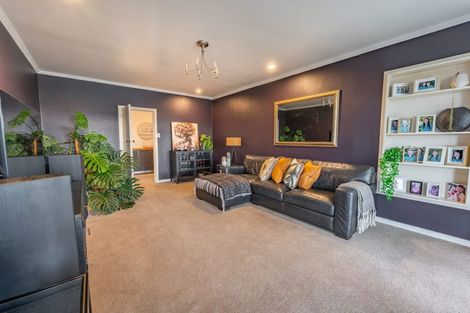 Photo of property in 28 Orbell Street, Highfield, Timaru, 7910