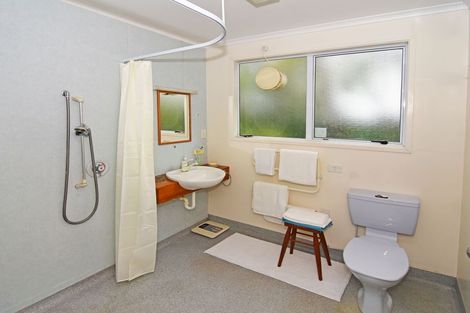 Photo of property in 59 Fergusson Street, Solway, Masterton, 5810