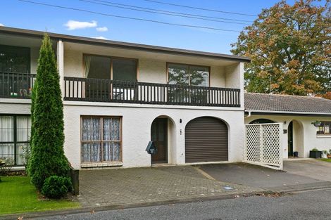 Photo of property in 8 Duke Street, Cambridge, 3434