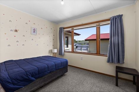 Photo of property in 6 Kauri Street, Taradale, Napier, 4112