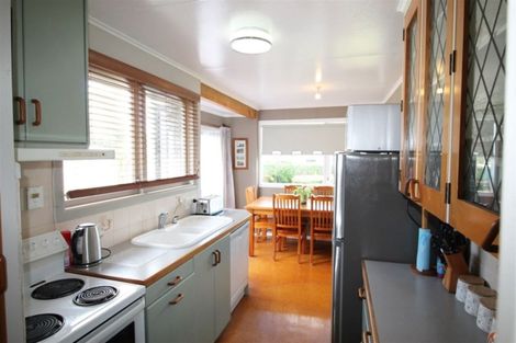Photo of property in 53 Kauri Street, Tokoroa, 3420