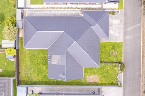 Photo of property in 39 Sussex Road, Springvale, Whanganui, 4501