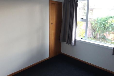 Photo of property in 21 Eglinton Street, Avondale, Christchurch, 8061