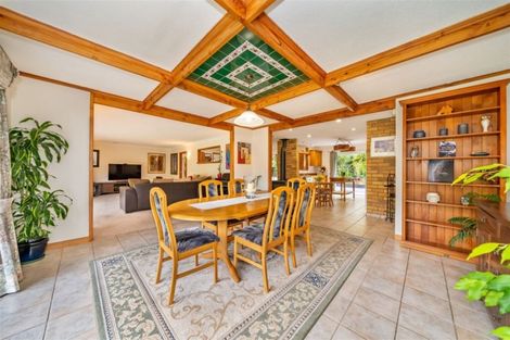 Photo of property in 1423 Akatarawa Road, Akatarawa Valley, Upper Hutt, 5372