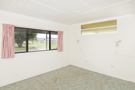 Photo of property in 46 Bridge Road, Te Karaka, 4094