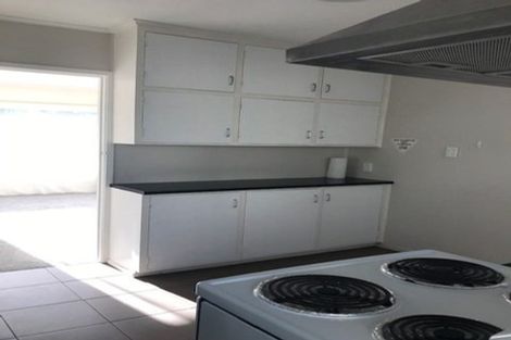 Photo of property in 5/53 Dominion Street, Takapuna, Auckland, 0622